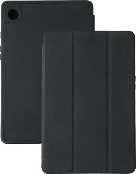 Immagine prodotto 4smarts Custodia Folio Basic (Galaxy Tab A9)