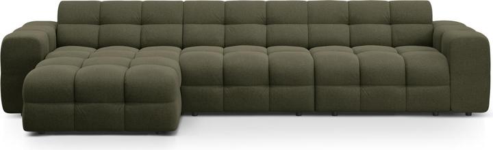 Amazon Green