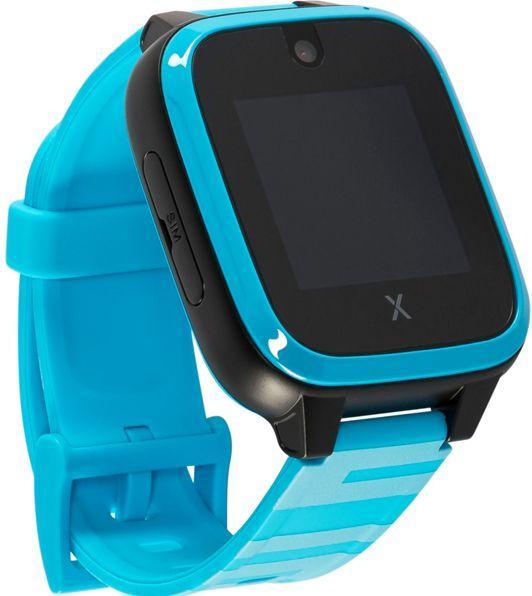 Xplora XGO3 2nd Gen inkl. Connect (Germany) (48.65 mm, 4G)