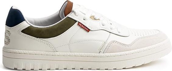 Produktbild Paul Smith 4651550 (43)
