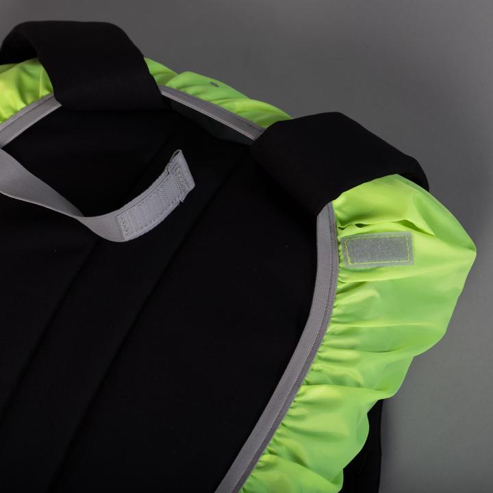 Image du produit Btwin Protect (35 l)