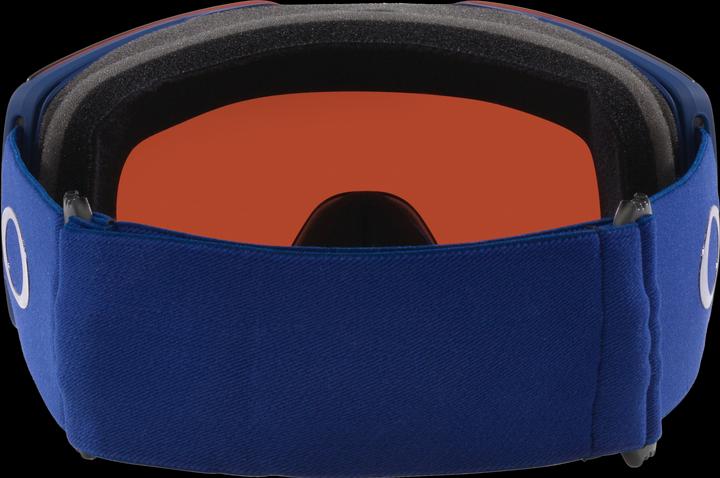 Image du produit Oakley Fall Line L