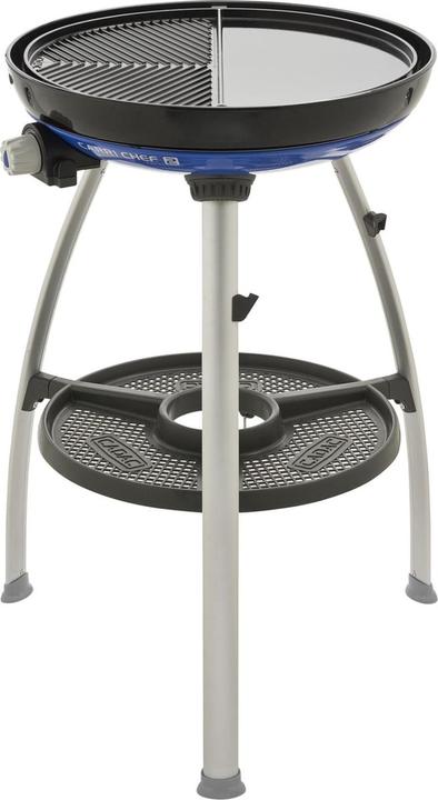 Image du produit Cadac Carri Chef 50 (3.70 kW)