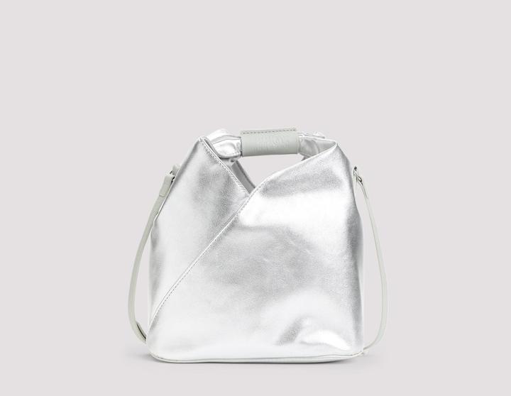 Actual product image Maison Martin Margiela MM6 MAISON MARGIELA SB6WD0026.P8496