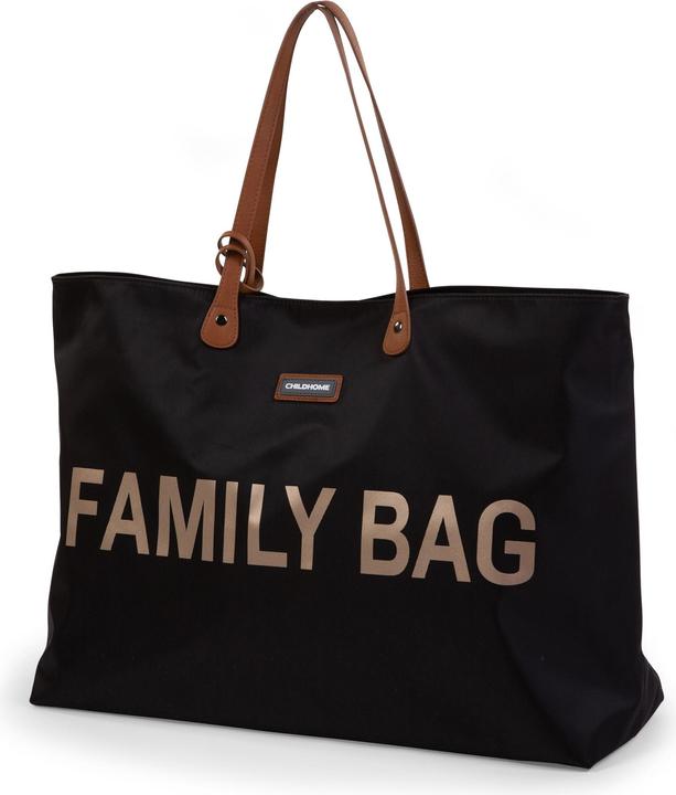 Childhome Family Bag