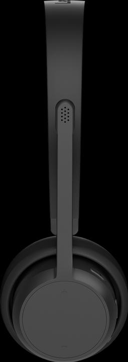Produktbild Lenovo 4XD1Q30302 (Kabellos, USB-C)