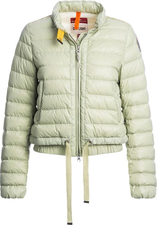 Produktbild Parajumpers Jacke AKANE Steppjacke (L)