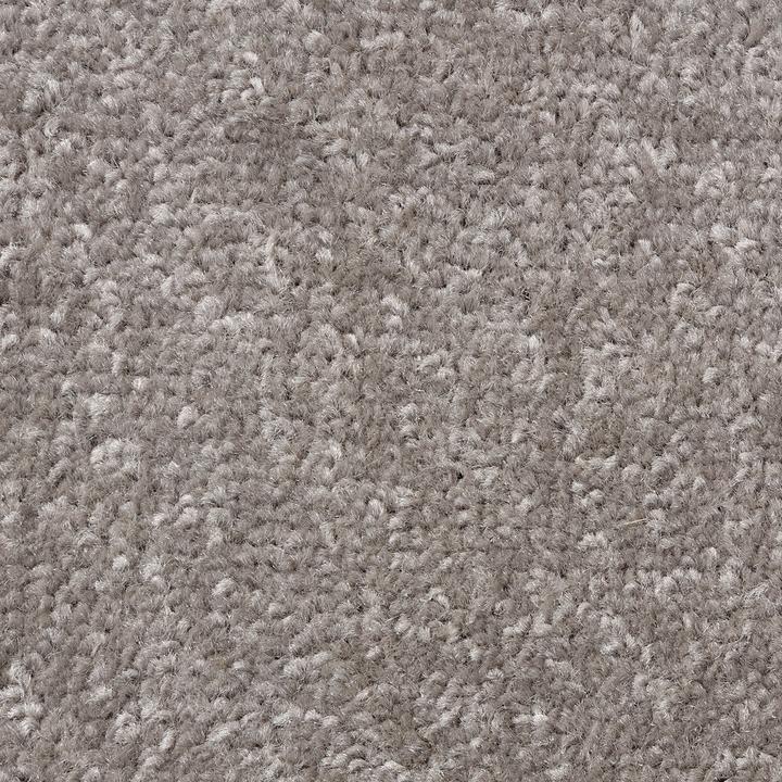 Produktbild Karat Fussmatte Performa (60 x 90 cm)