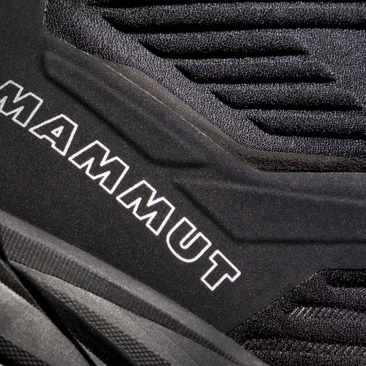 Produktbild Mammut Ultimate III Mid GTX Women (36)