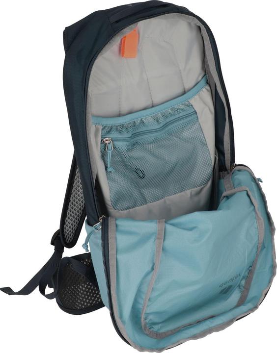 Immagine prodotto Deuter Race 16 (16 l)
