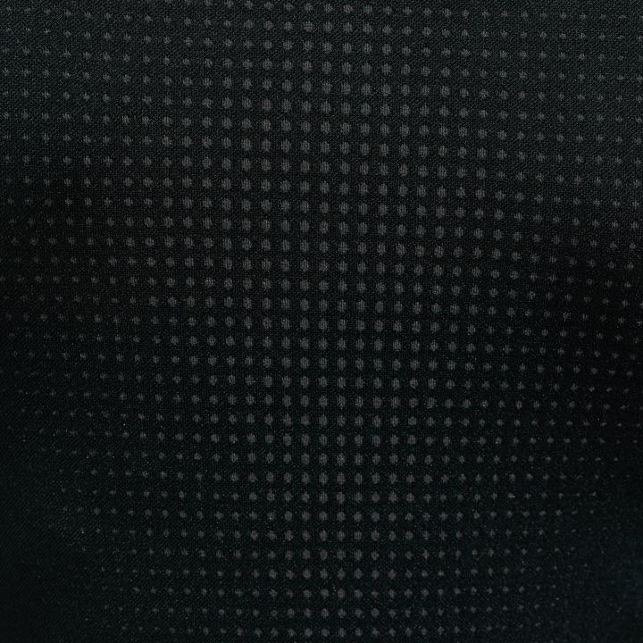 Produktbild Odlo Performance Warm (XS)