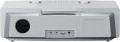 Produktbild Kenwood CR-ST700SCD (DAB+, UKW, Bluetooth, WLAN)