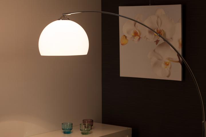 Produktbild Brilliant Vessa (E27)
