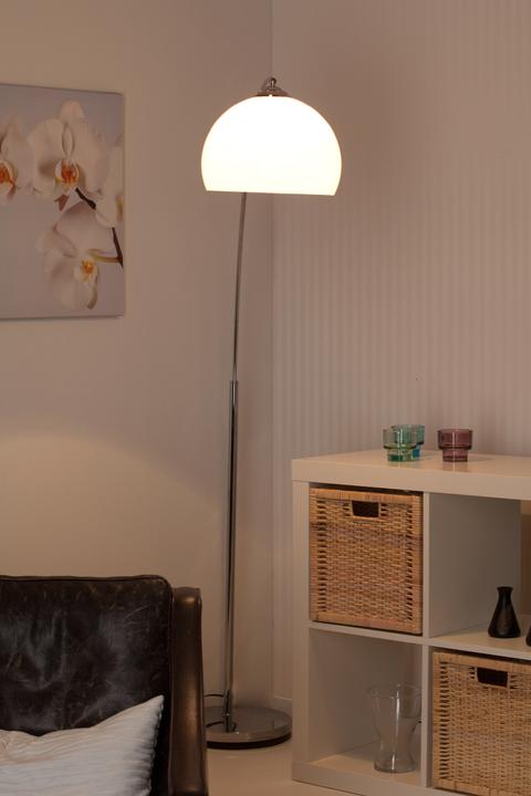 Produktbild Brilliant Vessa (E27)