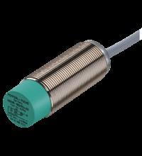 Produktbild Pepperl & Fuchs Induktiver Sensor (Sensor)