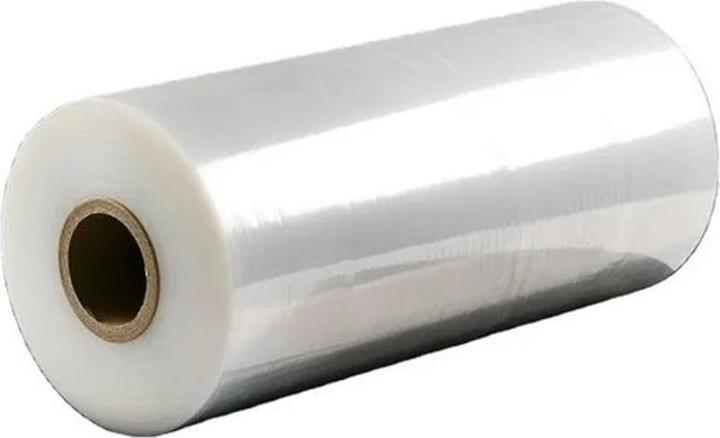 Produktbild SPC Maschinen Stretchfolie 500x023my 5er Set (5 Stück)