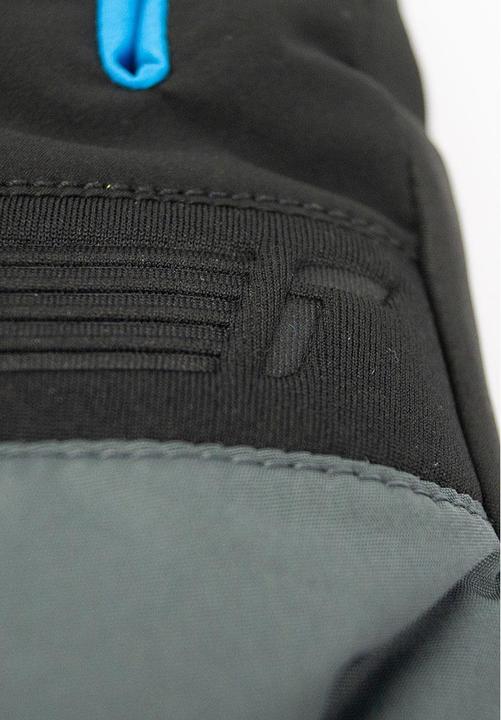 Actual product image Reusch Bradley R-TEX® XT Gloves (6.5)
