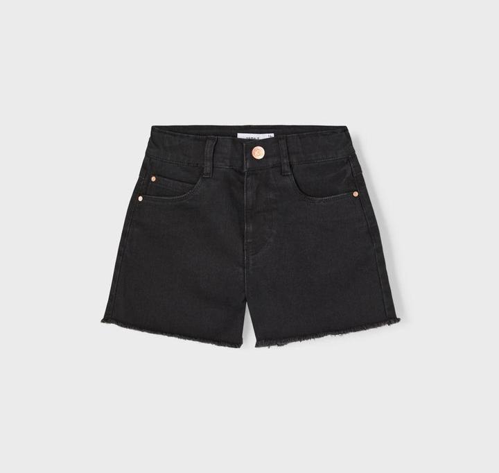Image du produit Name it RANDI Short en jean Regular Fit (122)