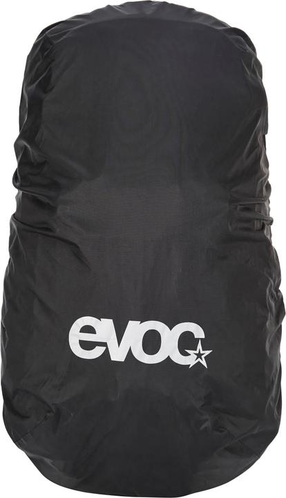 Actual product image Evoc Stage (12 l)