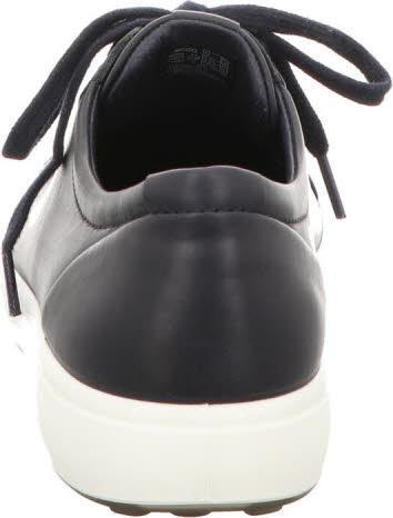 Immagine prodotto Ecco Scarpe stringate da uomo SOFT 7 M (40)