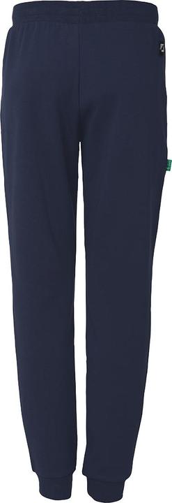 Actual product image Uhlsport Jogging trousers ID (S)