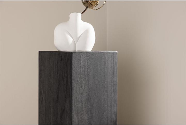 Produktbild Vind Ramsvik (23 x 23 x 65 cm)
