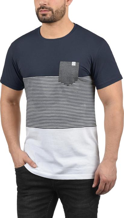 Produktbild Solid SDMalte 21102926ME (XXL)