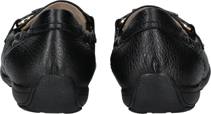 Produktbild Caprice Slipper (38)