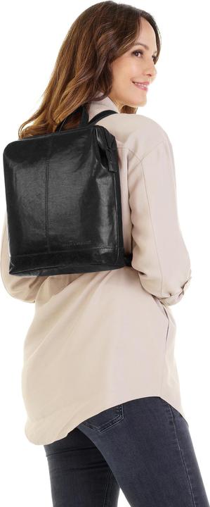 Actual product image Spikes & Sparrow Rucksack (7 l)