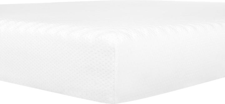 Produktbild Beliani Pearl (140 x 200 cm, Schaumstoffkern)