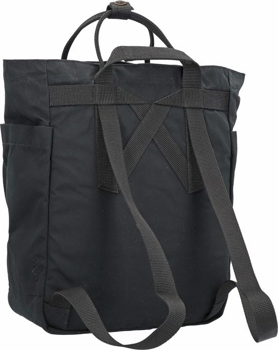 Produktbild Fjällräven Kånken Totepack (14 l)