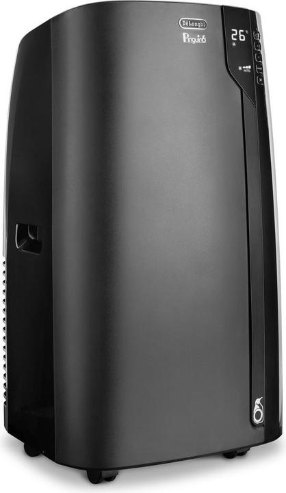 Produktbild De'Longhi Pinguino PAC EX130 (50 m², 13000 BTU/h)