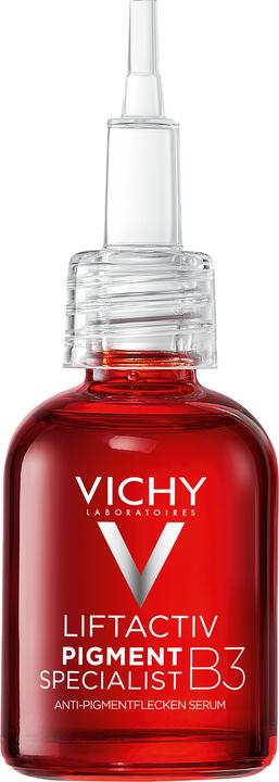 Produktbild Vichy Liftactiv Specialist B3 (30 ml)