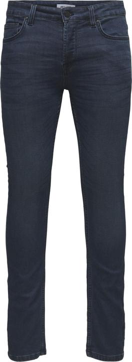 Actual product image Only & Sons Slim Fit Jeans (W30/L34)
