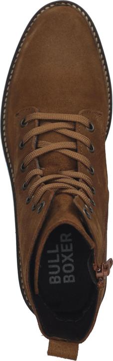 Produktbild Bullboxer Stiefelette (39)