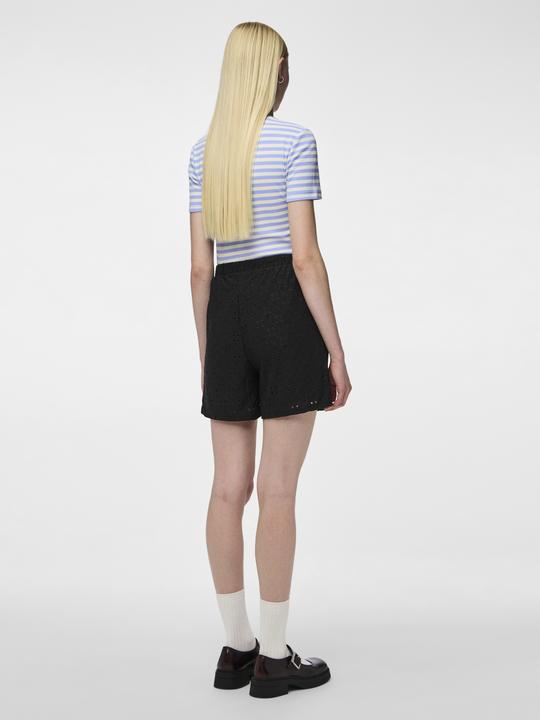 Actual product image Pieces PCMIMI Shorts (S)