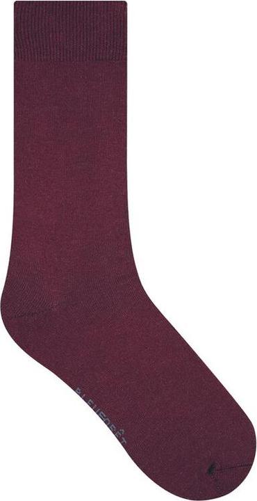 Immagine prodotto Bleuforêt Cotone e cashmere (39 - 42)