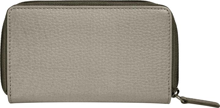 Actual product image Bugatti SINA wallet