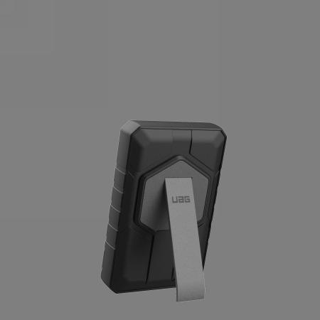 Immagine prodotto UAG Pacchetto batteria robusto da 10000mAh (10000 mAh, 10 W, 37 Wh)