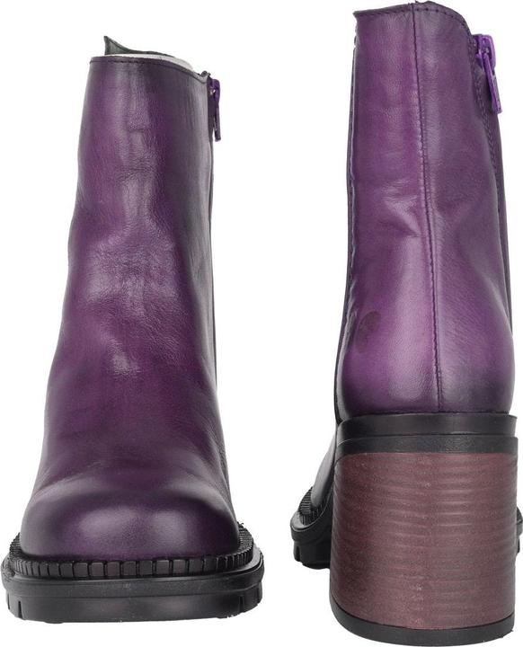 Actual product image Felmini Laisa (38)