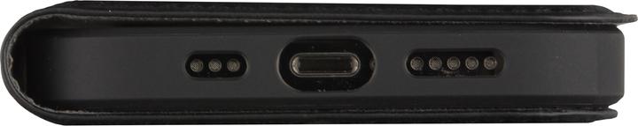 Actual product image dbramante1928 Oslo (Apple iPhone 15)