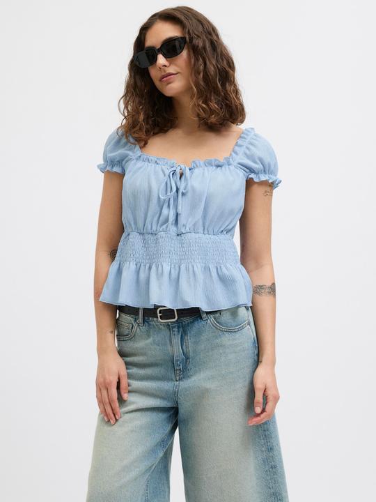 Image du produit JJXX JXRUE Top Top (XL)