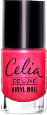 Immagine prodotto Celia De Luxe Vinyl Nail Smalto per unghie 506 10Ml