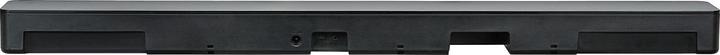 Produktbild LG Sk5 (360 W, 2.1 Kanal)