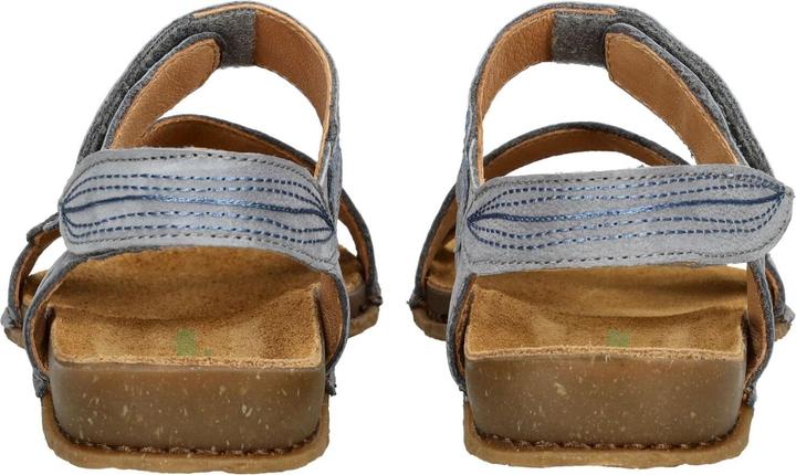 Produktbild El Naturalista Sandalen (37)