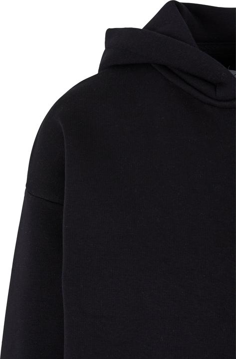 Immagine prodotto Karl Kani KM-ZH011-001-01 KK Chest Signature Essential Zip Hoodie (S)