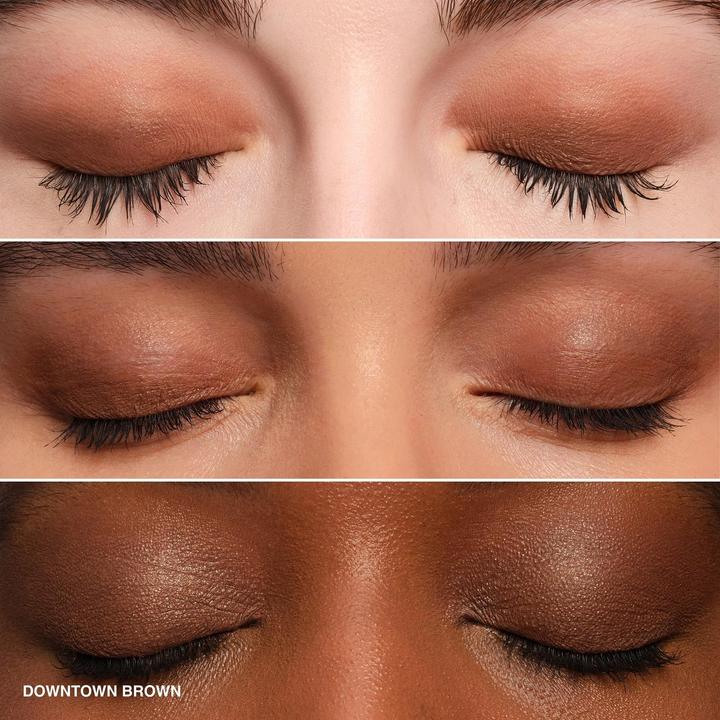 Actual product image Bobbi Brown BB Eye Shadow - Long-wear Cream Shadow Stick Downtown B