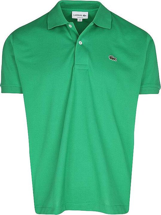 Immagine prodotto Lacoste 10016852 (S)