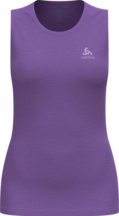 Odlo Merino 160 Bl Crew Neck (S)