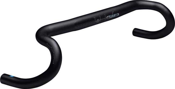 Actual product image PRO Discover (31.80 mm)